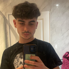 Ty