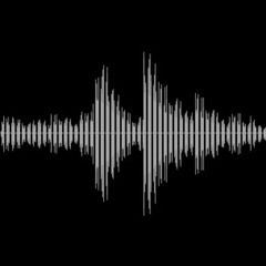Nobody_knows