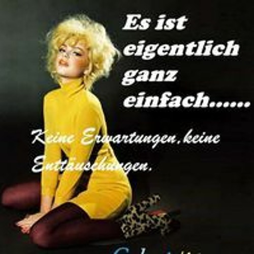 Projekt pitchfork