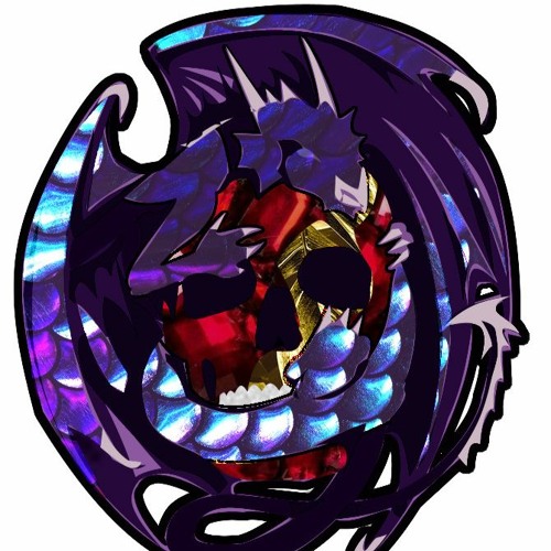 Knox Ro’s avatar