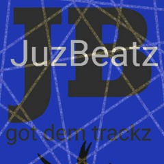 JuzBeatz