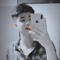 Hiếu Bée
