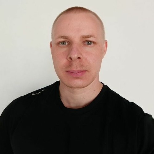 Pavol_Chovanec’s avatar