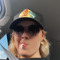 AlyssaC12TORCE