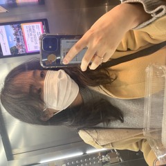mahosojo,