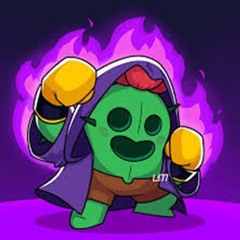 big_joe23