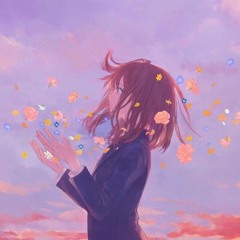 autumn_celestial