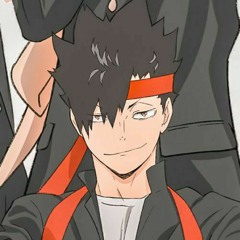 ceo of akira