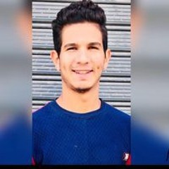 Mohamed Nasser