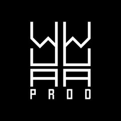 Wua Wua Production