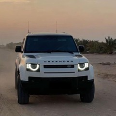 ظبيه الحلوه