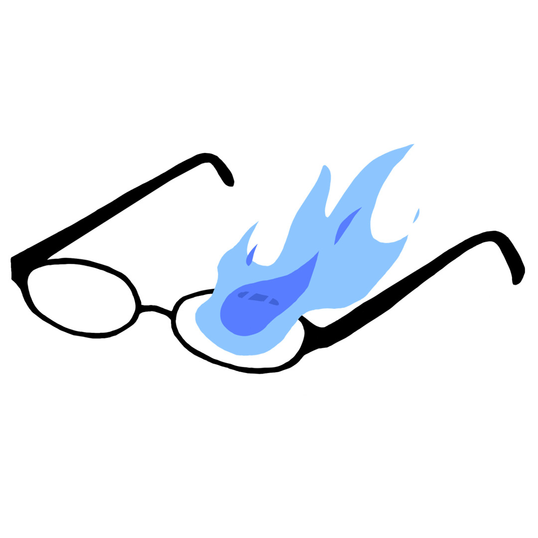 Stream koukoukou music | Listen to songs, albums, playlists