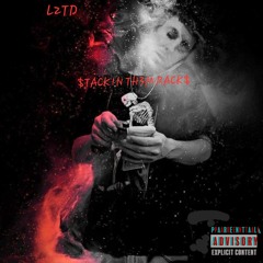 L2TD  ---->  ( L1NK3D2TH3D1V1N3 ) 💯💯💯🎵❤️⚖️♎️🕉