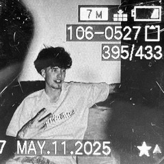 Oli.