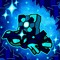 wolfy_288