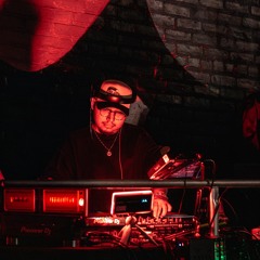 Uri Marin