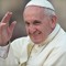The Pope