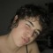 cvmillx