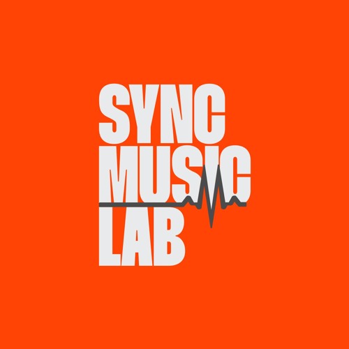 Sync Music Lab’s avatar