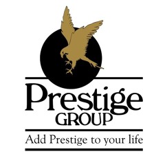 Prestige Park Grove Prelaunch