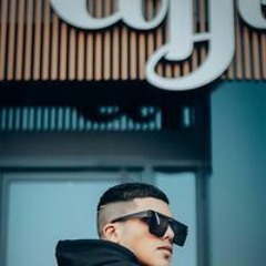 احمد العكنون