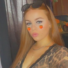 Shannon mcfarland x