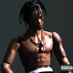 Cactus Jack