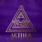 AETHER