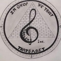 Gamblers, inc. Music