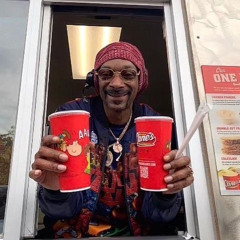 OG J1zzY