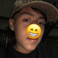 Joel Zapata