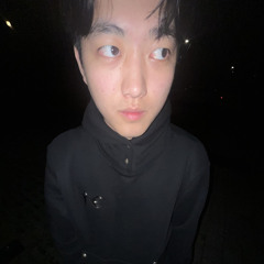 릴키티 (Lil Kitty 2023)