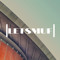 Letsmuf
