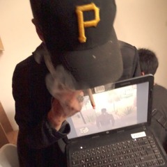 Og Corleone archives
