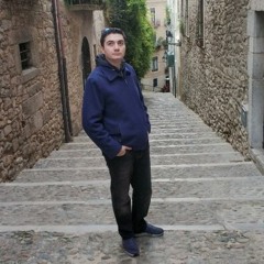 Engin Şenel