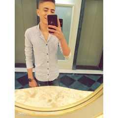 Mahmoud khaled