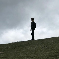 Valentin Dohin
