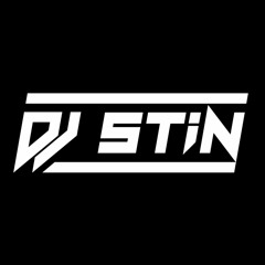 DJ Stin