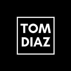 Tom Díaz