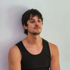 Swaine Delgado