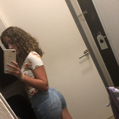 lena