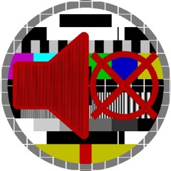 𝘓𝘪𝘭' 𝘼𝙪𝙩𝙤 𝙈𝙪𝙩𝙚