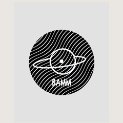 BAMM