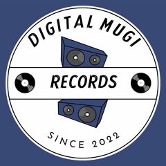 Digital Mugi Records