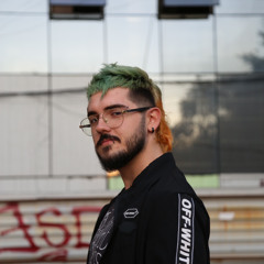 Noel Leshja