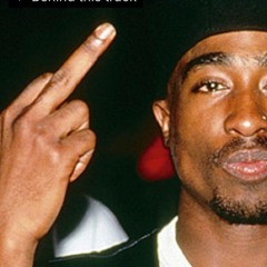 Batpac Shakur