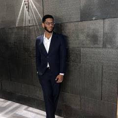 Alzain Hisham