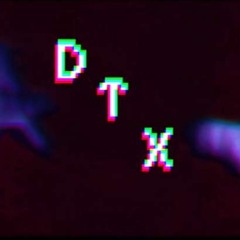 dtx