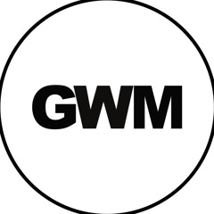 Golden Wings Music