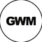 Golden Wings Music